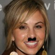 Illustration for article titled Elisabeth Hasselbeck: As Hateful As She Is Stupid?